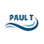 Paul T.