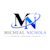 Micheal Nichola
