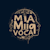 Mia V
