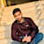 Adeel K