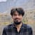 Rahim Shah