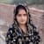 Iqra Bano
