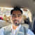 Deepakkumar K