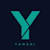 Yamshi