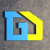 tazmul_gd