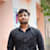 Soumya Mohanty