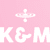 Km Studios