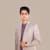 Fahad Malik