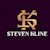 Steven  Kline