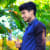 Ashikur