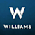 williams james