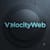 Velocity Web