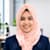 DALIM KHATUN
