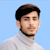 Mehfooz ullah