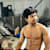 MD RAJ UDDIN
