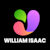 William Isaac