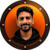 Jay Dhaduk