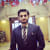 Syed Ali Haider