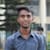 Mohammad Saniul