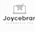 Joyce B