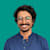 Avinash
