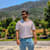 Saqlain
