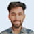 Raghav T
