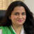 Farheen