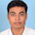 AAKASH KATARE