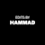 Muhammad hammad