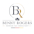 Ben Rogers