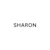 Sharon R