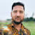 Moinul Islam