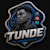 TUNDE