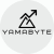 Yamabyte