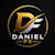 Daniel FX