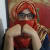 Sakhina K