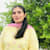 Saher Saleem