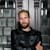 Brent H