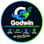 GODWIN