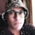 Pabitra H