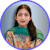 Nabila bano