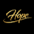 Hope