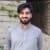 Uzair Khan