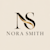 Nora Smith