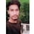 Chandan