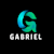 Gabriel
