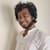 Praveen Krishna