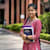 Mahima N