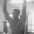 BodyFitMan